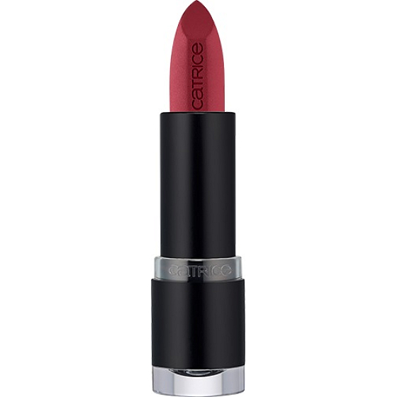 Catrice Ultimate Matt Lipstick Lipstick 200 Lust auf Rusty Red 3,8 g