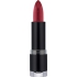 Catrice Ultimate Matt Lipstick Lipstick 200 Lust auf Rusty Red 3,8 g