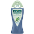 Palmolive Awakening Clay Eukalyptus Duschgel mit Ton 250 ml