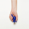 Essence Shine Last & Go! Nagellack 31 Electriiiiiic 8 ml