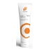 Aromatica Bebutter Bio Sanddorn mit Sheabutter für die tägliche Pflege 75 ml