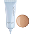 Artdeco Moisturizing Skin Tint Feuchtigkeitscreme 03 Light 25 ml