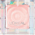 Loreal Paris Color Queen Lidschatten 01 Unsurpassed 3,8 g