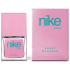 Nike Sweet Blossom Woman Eau de Toilette 30 ml
