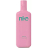 Nike Sweet Blossom Frau EdT 75 ml Eau de Toilette