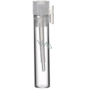 Lalique Soleil Eau de Parfum für Frauen 1 ml Spray
