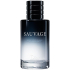 Christian Dior Sauvage After Shave Balsam für Männer 100 ml