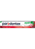 Parodontax Herbal Fresh Zahnpasta, 75 ml