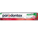 Parodontax Herbal Fresh Zahnpasta, 75 ml