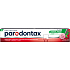 Parodontax Herbal Fresh Zahnpasta, 75 ml