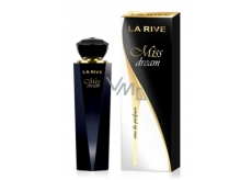 La Rive Miss Dream parfümiertes Wasser 100 ml