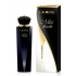 La Rive Miss Dream parfümiertes Wasser 100 ml