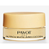 Payot Nutricia Baume Levres Cocoon zarter nährender Balsam beruhigt und schützt trockene und rissige Lippen 6 g
