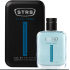 Str8 Live True Eau de Toilette für Männer 100 ml