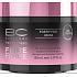 Schwarzkopf Professional BC Bonacure Fibre Force Stärkende Stärkungsmaske für strapaziertes Haar 150 ml