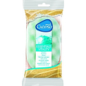 Calypso Passion Essentials Vitality Badeschwamm in verschiedenen Farben 1 Stück