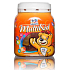 Multikid Jelly Multivitamine 50 Stück