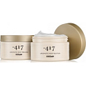 Minus 417 Body Care Sensual aromatisches Salz-Körperpeeling 360 ml