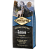Carnilove Adult Salmon Super Premium Komplettfutter für erwachsene Hunde aller Rassen 12 kg