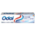 Odol All in One Protection Whitening Zahnpasta 75 ml