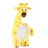 Albi Schatztruhe Holztier Giraffe 22 x 5 x max 22 cm