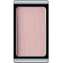 Artdeco Eye Shadow Matt matte Lidschatten 558 Matt Nude Delight 0,8 g