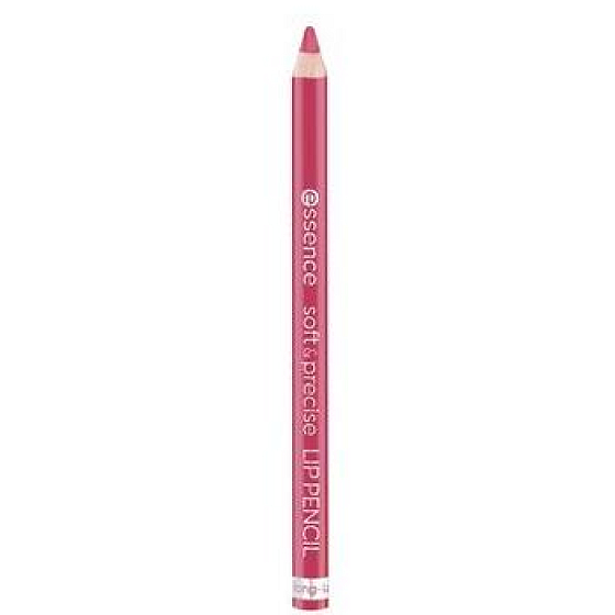 Essence Soft & Precise Lippenstift 106 Late Night 0,78 g