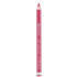 Essence Soft & Precise Lippenstift 106 Late Night 0,78 g