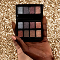Artdeco Eyeshadow Jewels Lidschatten 820 Sparkle Moon Dust 0,8 g