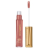 Rimmel London Oh My Gloss! Plump Lip Gloss Lipgloss 758 Rosie Posie 6,5 ml