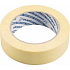Spokar Masking Tape bis 60 Grad, nicht markiert, Breite 25 mm