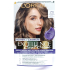 Loreal Paris Excellence Cool Creme Haarfarbe 7.11 Ultra Aschblond