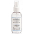 Millefiori Milano Wäsche Ocean Wind - Sea Wind Stoffauffrischer 75 ml