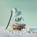 Rochas Girl Eau de Toilette für Damen 100 ml