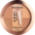 Bourjois Always Fabulous Bronzing Powder 001 Medium 9 g