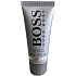 Hugo Boss Boss Duschgel für Männer 30 ml