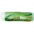 Folifix Food Bags Microtene-Beutel auf Rolle 1 Liter, 20 x 30 cm 50 Stück