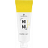 Essence Mini Handcreme 01 Mini But Smooth 25 ml