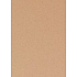 Ditipo Geschenkpapier 70 x 300 cm KRAFT Ohne Aufdruck