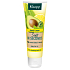 Kneipp Soft Handcreme pro Sekunde 75 ml