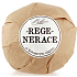Bohemia Gifts Regeneration prickelnd schäumende Badekugel 100 g