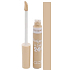 Miss Sporty Perfect to Last 24H Concealer 001 Elfenbein 5,5 g