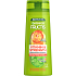 Garnier Fructis Vitamin & Strength Shampoo für kraftloses, zum Ausfallen neigendes Haar 250 ml