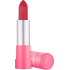 Essence Hydra Matte Lippenstift 406 Cherrific 3,5 g
