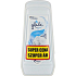 Glade Pure Clean Linen - Duft von sauberem Leinen Gel-Lufterfrischer 2 x 150 g, Duopack