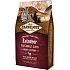 Carnilove Cat Reindeer Energy & Outdoor Superpremium-Alleinfutter für ausgewachsene Katzen mit Zugang zur freien Natur 6 kg
