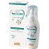 Dr. Muller Teebaumöl-Reinigungsschaum für die Intimhygiene 150 ml