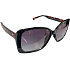 Nae New Age Sonnenbrille A-Z CHIC 6550C