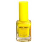 My Easy Paris schnell trocknender Nagellack Nr.43 13 ml