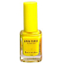 My Easy Paris schnell trocknender Nagellack Nr.43 13 ml